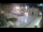 Webcam in Zadar, 3.5 mi away