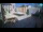 Webcam in Zadar, 0.1 mi away
