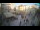 Webcam in Zadar, 0.1 mi away