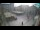 Webcam in Zadar, 9.2 km entfernt