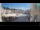 Webcam in Pirano, 0.1 km