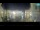 Webcam in Piran, 4.7 km