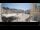 Webcam in Pirano, 0.4 km