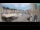 Webcam in Piran, 0.1 mi away