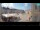 Webcam in Piran, 1.1 mi away