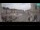 Webcam in Piran, 1.1 mi away