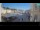 Webcam in Pirano, 0.1 km