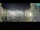 Webcam in Piran, 0.1 km entfernt