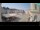 Webcam in Piran, 0.1 km entfernt