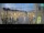 Webcam in Piran, 2.8 km entfernt
