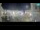 Webcam in Pirano, 4.7 km