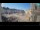 Webcam in Piran, 0 mi away