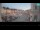 Webcam in Pirano, 2.6 km