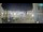 Webcam in Piran, 1.8 mi away