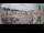 Webcam in Pirano, 0.4 km