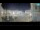 Webcam in Pirano, 5.1 km