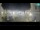 Webcam in Pirano, 0.4 km
