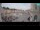 Webcam in Piran, 0 mi away