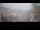 Webcam in Piran, 0.4 km entfernt