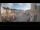 Webcam in Piran, 0.1 km entfernt