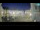 Webcam in Piran, 1.7 mi away