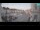 Webcam in Piran, 4.6 km