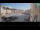 Webcam in Piran, 0.1 km entfernt