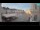 Webcam in Pirano, 0.1 km