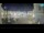 Webcam in Piran, 0.1 km entfernt