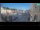 Webcam in Pirano, 0.4 km
