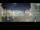 Webcam in Piran, 0.1 km entfernt