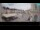 Webcam in Piran, 20.9 km entfernt