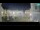 Webcam in Piran, 0.1 km entfernt