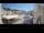 Webcam in Piran, 0.2 mi away