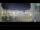 Webcam in Piran, 1.3 km entfernt