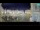 Webcam in Piran, 0 mi away