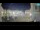 Webcam in Pirano, 1.3 km