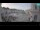 Webcam in Piran, 0.2 km