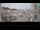 Webcam in Piran, 2.8 km entfernt
