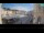 Webcam in Piran, 0.1 km entfernt