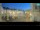 Webcam in Pirano, 0.4 km