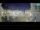 Webcam in Piran, 0.1 km entfernt