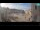 Webcam in Piran, 0.2 km