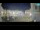 Webcam in Piran, 1.7 mi away
