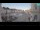 Webcam in Piran, 0.4 km entfernt