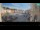 Webcam in Piran, 0.3 km entfernt