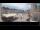Webcam in Piran, 0.1 km entfernt
