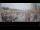 Webcam in Piran, 1.1 mi away