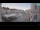 Webcam in Pirano, 0.1 km