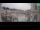 Webcam in Piran, 2.2 mi away